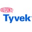 Tyvek