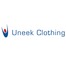 UneeKlogo