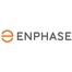 enphaselogo
