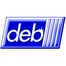 deblogo
