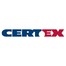 CERTEX