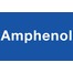 Amphenol