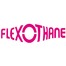 FLEXOTHANE