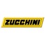 Zucchini