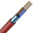 Fire Cable