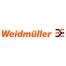 Weidmullerlogo
