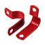 P Clip