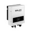 Micro Inverters & Optimisers