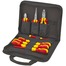 Site, Tools, Test & Fixings