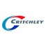 Critchleylogo