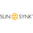 Sunsynk