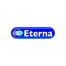 Eternalogo