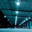 Floodlights