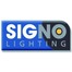 SIGNO