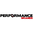 Performance Brandslogo