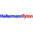 Hellermann