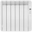 Heating & Ventilation