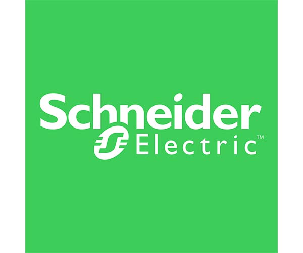 Schneider-electric-logo.jpg