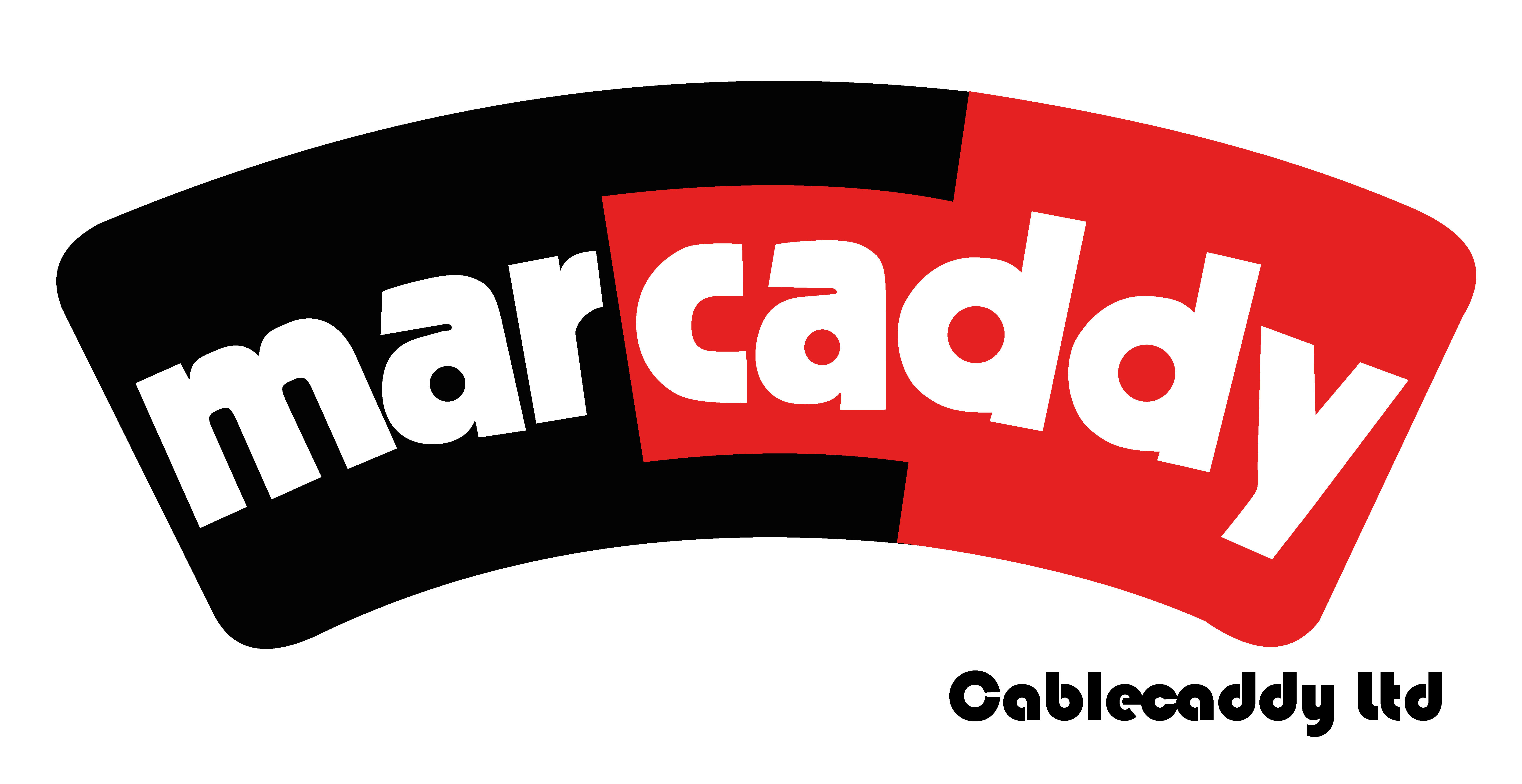 Marcaddylogo