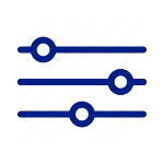Configurateurs