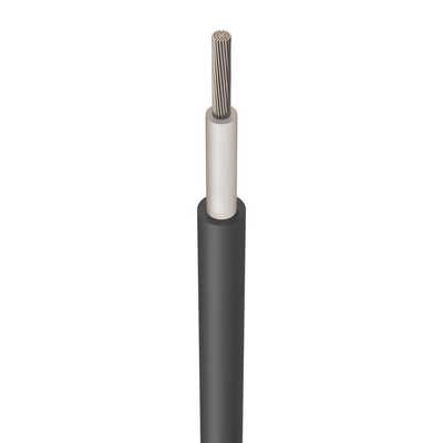 Solar Cable