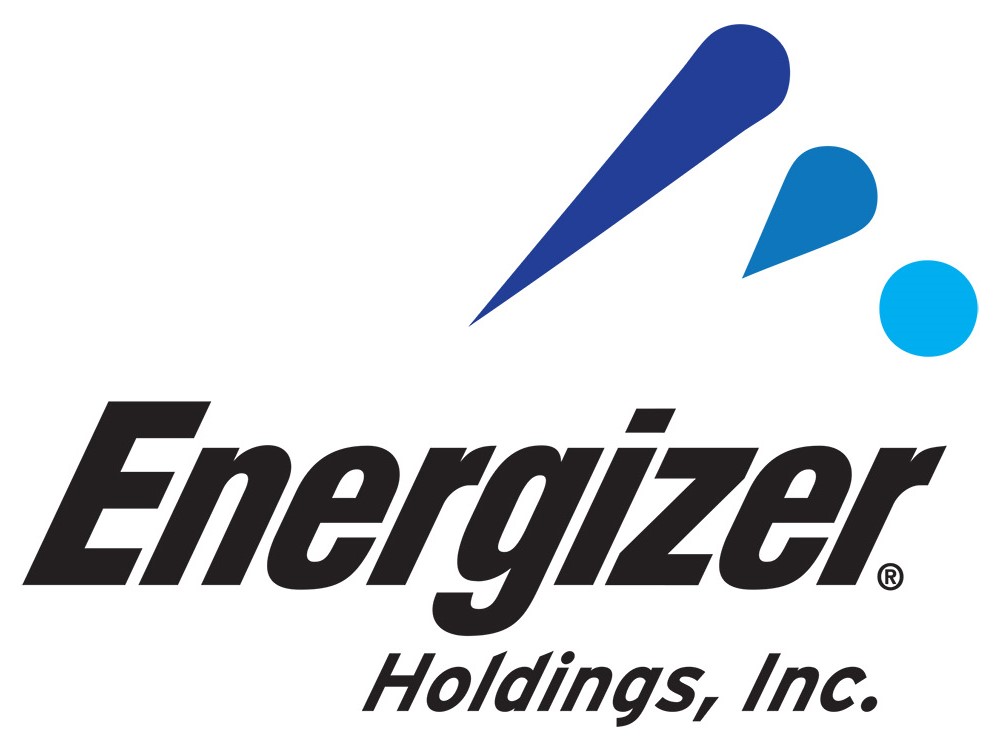 Energizerlogo