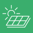 Solar PV