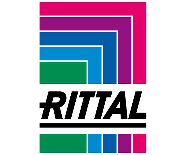 Rittal-logo.jpg